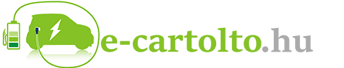 E-cartöltő